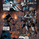 Image for article titled Glimpse the secrets of Mass Effect's mysterious Illusive Man!